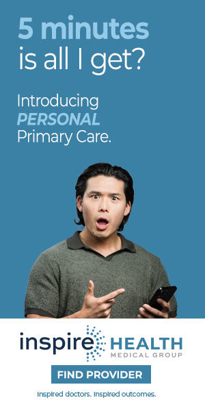 Digital Campaign