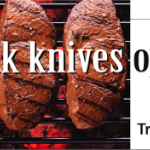 Steak Knives_Hrez.jpg